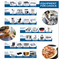 Remorque à café entièrement équipée à vendre, remorque mobile pour thé au lait, remorque alimentaire personnalisée pour événements et entreprises