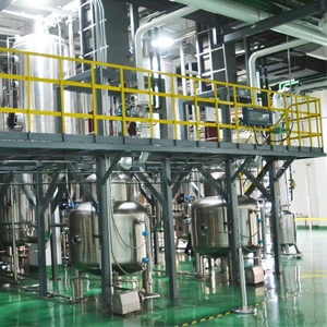 L-Glutatión Reducido de Primera Calidad para Apoyo Antioxidante y Refuerzo del Sistema Inmunitario 98% <span class=keywords><strong>HPLC</strong></span> - Product Image 4