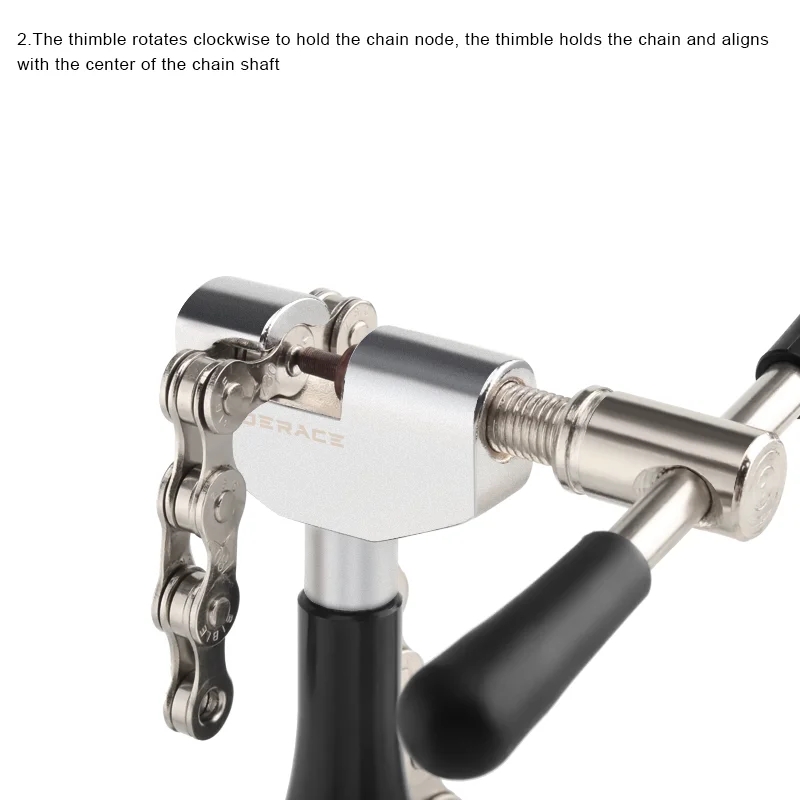 ロードバイク引き取とり 新着中古 TIME 2014 ZXRS SUPERRECORDなど中古ロードバイク入荷