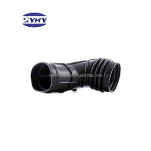 Pièces automobiles Instock <span class=keywords><strong>Trading</strong></span> 0K2A313220A Tuyau d'admission d'air pour Hyundai Kia Sephia/<span class=keywords><strong>Mentor</strong></span> - Product Image 2