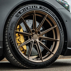 Jantes forgées de 17 18 19 20 21 22 24 26 pouces pour <span class=keywords><strong>Tesla</strong></span> modèle Y X <span class=keywords><strong>3</strong></span> S Roadster Cybertruck Audi SQ5 RS6 RSQ3 RS7 RSQ8 S5 B9 S7 S8 - Product Image 2