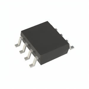 Components Electronic Clock Timing <b>8</b> SOlC Authorized Distributor 83026BMI-01LF - Product Image 1