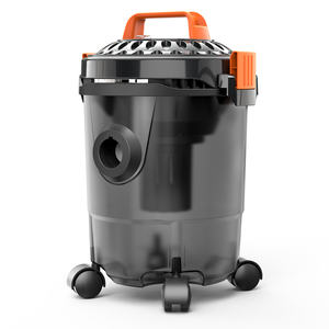 <span class=keywords><strong>Aspirateur</strong></span> sec et humide, appareil électrique à moteur humide et sec, prix us compétition - Product Image 6