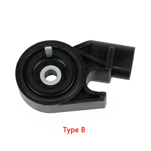 สวิตช์เซ็นเซอร์ขาตั้งข้างแบบ 2 แบบ สำหรับ <span class=keywords><strong>BMW</strong></span> G310 F 650 <span class=keywords><strong>800</strong></span> 900 S1000 <span class=keywords><strong>RR</strong></span> XR R1200 1200GS ADV R NineT R1300GS - Product Image 5