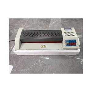 เครื่องเคลือบ A3สำนักงานขายส่ง - Product Image 5