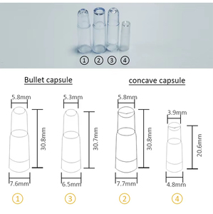Ấm Trắng IP65 ngoài trời không thấm nước <span class=keywords><strong>LED</strong></span> giáng sinh đèn chuỗi Lights đối với kỳ nghỉ trang trí nội thất - Product Image 3