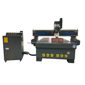 3 محور آلة تقطيع أخشاب سعر Cnc راوتر الجدول الألومنيوم الصنوبر 4x8 ل Mdf الاكريليك المكسيك اليابان الفلبين كندا شيلي مصر