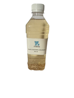 Chlorure d'alkylsulfonyle, auxiliaire chimique pour la synthèse intermédiaire du cuir, tensioactifs