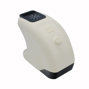 KeW Medical <b>Plastic</b> Housing Injection Molded CNC Machined Customizable For Healthcare Devices - Product Image 2