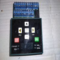 PLC IG5A I/O 1002014232 Suministro a Granel