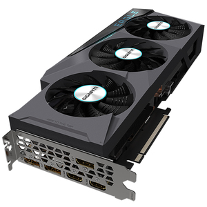 Tarjeta Gráfica para Juegos GeForce RTX 3080 12G Usada, con Memoria GDDR6X de 12GB y 384 bits, GeForce RTX 3080 12G Usada - Product Image 3