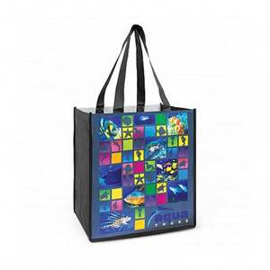 Sedex Audit Vente en gros Nouvelles innovations Sac fourre-tout unique à bon prix - Product Image 6