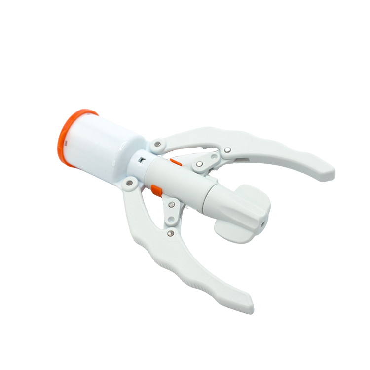 Hospital Medical Instruments Set Circumcisions Device