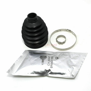 Pièces <span class=keywords><strong>ATV</strong></span>/UTV <span class=keywords><strong>botte</strong></span> anti-poussière de l'extrémité fixe arrière 5HY0-2803B0 pour CF 800 1000 <span class=keywords><strong>ATV</strong></span> UTV SSV Cforce Zforce X8 X10 Z8 Z10 U10 1000XL - Product Image 1