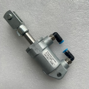 WD Imported 87.334.018 SM102 Air Cylinder CD102 Offset <b>Printing</b> <b>Machine</b> Spare Parts 87.334.018/01 - Product Image 1