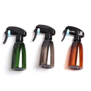 Pulverizador <span class=keywords><strong>de</strong></span> bomba con cabezal <span class=keywords><strong>de</strong></span> pulverización <span class=keywords><strong>de</strong></span> 28mm para botella <span class=keywords><strong>de</strong></span> plástico PET <span class=keywords><strong>de</strong></span> 200ml - Product Image 4