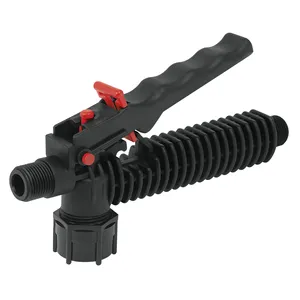 Kit Completo Master con 100 Unità per Spruzzatore da 12, 16 e 20L, PRETUL - Product Image 1