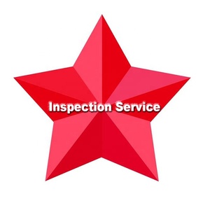 Layanan inspeksi kualitas 100% pra-pengiriman Tiongkok Guangdong 1688 layanan kontrol kualitas agen Taobao - Product Image 2