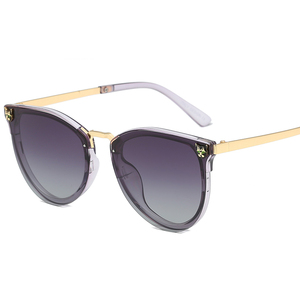 Gafas de Sol Polarizadas de Madera de Lujo para Mujer, Nueva Colección 2022, Alta Calidad, Protección UV 400, Venta al Por Mayor - Product Image 5