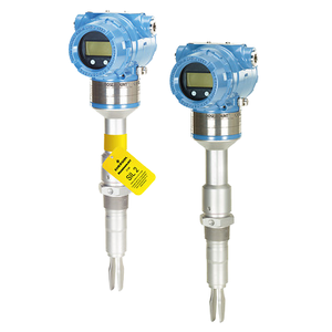 Transmisores de Radar de Onda Guiada 5300/5301/5302, Serie 23 Ei/25 Ei/23 S Ei/26 Ei. 5300 5300/5301/5 5300 5300/5301/53 - Product Image 2