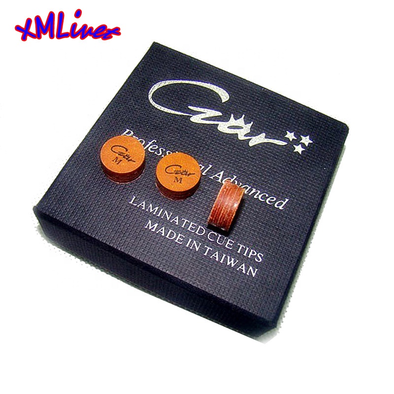 ビリヤードキュー(台湾製)★珍品★ Amazon.co.jp: キュー ビリヤード キュー セットビリヤード