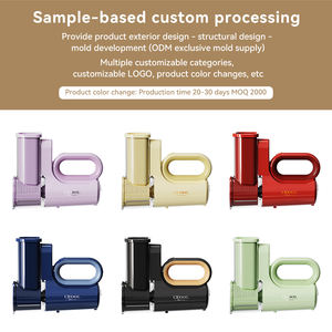 Cortador <span class=keywords><strong>de</strong></span> verduras eléctrico inalámbrico, cortador <span class=keywords><strong>de</strong></span> verduras multifuncional, herramientas <span class=keywords><strong>de</strong></span> cocina, trituradora <span class=keywords><strong>de</strong></span> verduras para ensalada inalámbrica <span class=keywords><strong>de</strong></span> <span class=keywords><strong>mano</strong></span> - Product Image 5