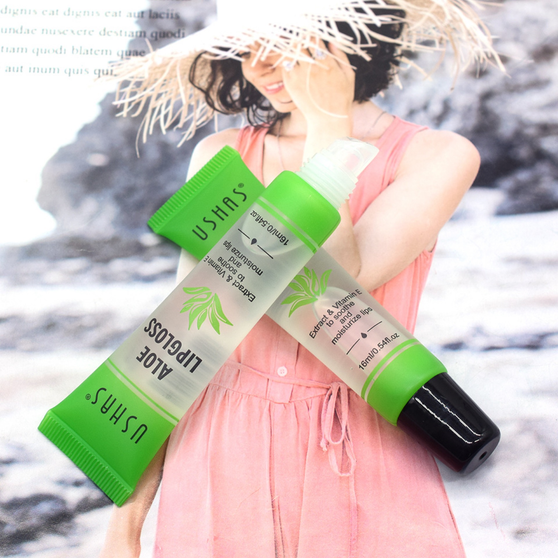 aloe vera spray gegen sonnenbrand Aloe Vera Spray aus der Apotheke main image 0