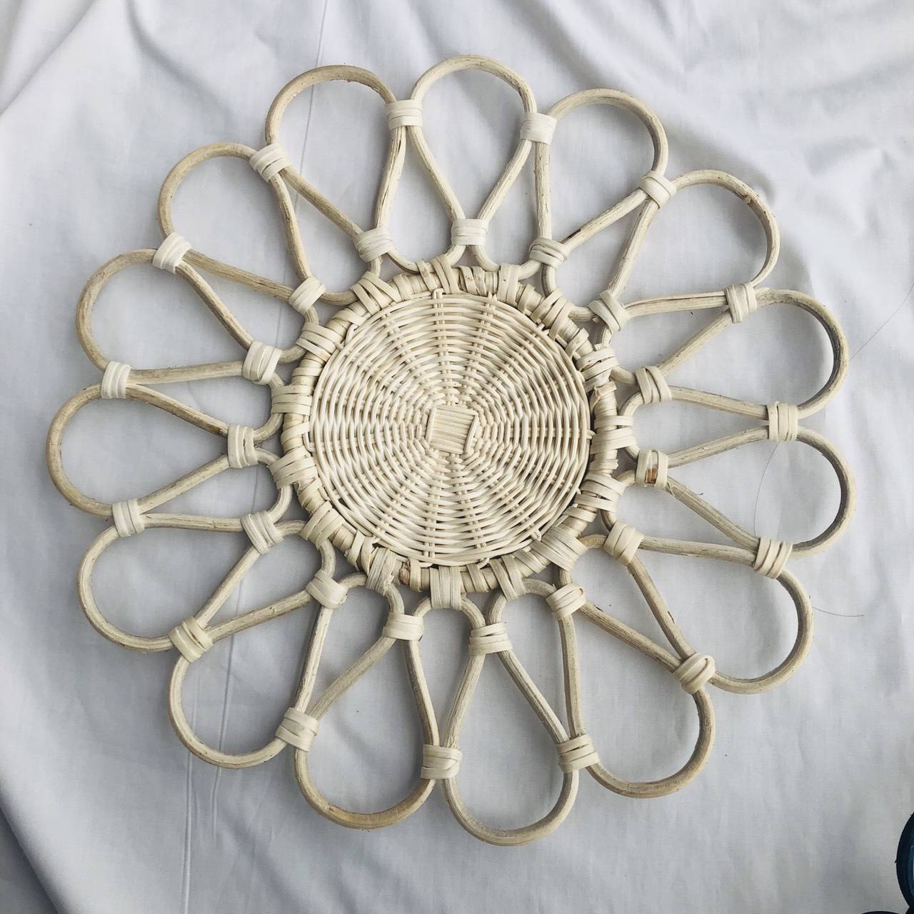 ธรรมชาติ