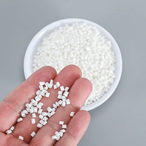 Chống lão hóa màu tím 50% <span class=keywords><strong>EVA</strong></span> đêm phát sáng chống tĩnh điện màu xanh nhựa phụ vĩnh viễn chống tĩnh <span class=keywords><strong>masterbatch</strong></span> - Product Image 6