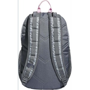 ADDS Brand Custom Multifunctional Outdoor Travel Sports <b>Waterproof</b> <b>Backpack</b> High Quality - Product Image 4