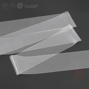 Màng dính nóng chảy cho cán dệt và may xen kẽ - Product Image 1