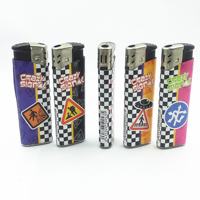 Briquet jetable avec logo OEM, Isqueiro, Feuerzeug, Encendedores, briquet électronique rechargeable personnalisé, briquet à gaz