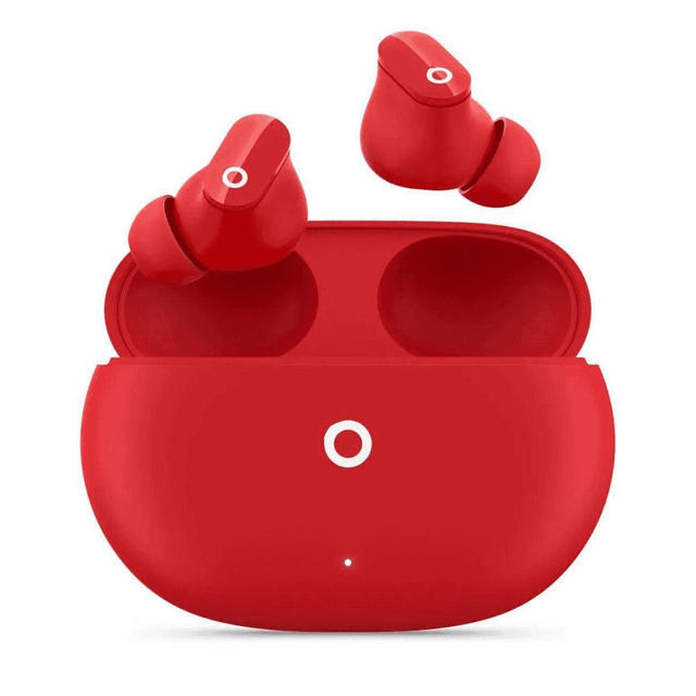 Wholesale TWS Wireless In-Ear Earbuds BT5.4 Studio Sound Noise Cancelling JL Chip LED Indicator IPX-4 Waterproof for Sports