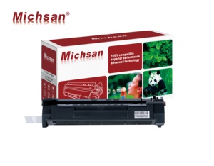 Tóner Láser Compatible Premium CF258A 58A para HP LaserJet Pro M404 M404N <span class=keywords><strong>M404DW</strong></span> MFP M428 - Product Image 1