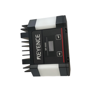 SR-5000 SR-5000XFR SR-5000W SR-5000FR SR-1000 SR-5000X SR-5000CL SR-1000W SR-5000WCL SR-2000 SR-5000XCL SR-5000WFR - Product Image 2