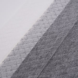 Мягкие хлопковые пеленки для собак размера L, одноразовые впитывающие подстилки для приучения к туалету для щенков и домашних животных - Product Image 2