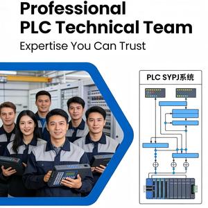 เทเลวาไรโอแกน F4 80240 มม. ของแท้ใหม่เอี่ยม พร้อมปลอกจับ <span class=keywords><strong>ALPA</strong></span> สำหรับ PLC - Product Image 5