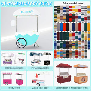 Mehen mr4 mr6 mr8 mr6 mr8 mr6 mr8 mr6 mr8 mr6 mr8 mr6 mr8 mr6 mr8 mr6 mr8 mr6 mr8 mr6 mr8 mr8 mr6 mr8 इलेक्ट्रिक क्रीम वेंडिंग कार पार्टी मॉल के लिए बाइक के साथ इलेक्ट्रिक क्रीम वेंडिंग कार्ट - Product Image 2