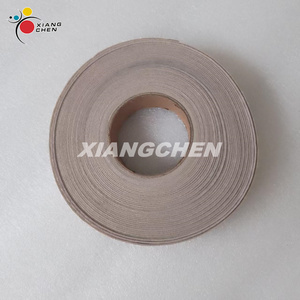 Machine d'impression EA XIANGCHEN, courroie de haute qualité, longueur 10 m, largeur 23 mm, avec adhésif pour machine offset - Product Image 3