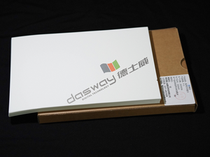 Deshiwei ฟิล์มทางการแพทย์เลเซอร์สีขาว <span class=keywords><strong>A3</strong></span>ในแผ่นฟิล์มทางการแพทย์ผลิตใน Henan สำหรับคลินิกโรงพยาบาล - Product Image 5