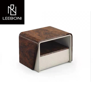 Comodino <span class=keywords><strong>in</strong></span> legno comodino comodino moderno italiano - Product Image 1