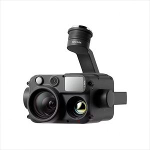 Original Zenmuse H30 Series <b>Thermal</b> <b>Camera</b> PTZ for Drone Matrice 400 and M350 RTK Drone <b>Camera</b> Zenmuse H30T Combo in Stock - Product Image 3