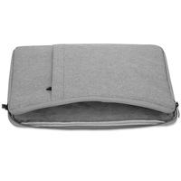 Sacoche étanche pour ordinateur portable Tablette 11 12 13.3 14 15.6 16 pouces pour MacBook Air Pro Xiaomi HP Dell Acer Notebook Computer Case