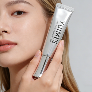 Crema de Día de Marca Blanca con Carnosina y Niacinamida para Iluminar, Controlar la Grasa y Refinar los Poros para un Tono de Piel Uniforme - Product Image 1