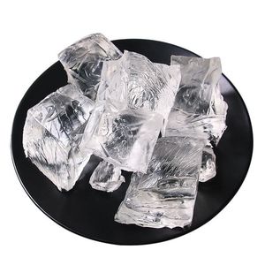 Sıcak satış yumuşak balmumu jel mum patlayıcı yeni ürünler jel balmumu toptan ve kolay jel mum için balmumu yapmak - Product Image 2