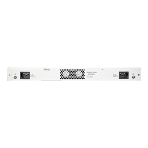Pare-feu original neuf <span class=keywords><strong>Fortinet</strong></span> FG-101F FortiGate série <span class=keywords><strong>100F</strong></span> NGFW, état neuf, garantie 1 an - Product Image 5