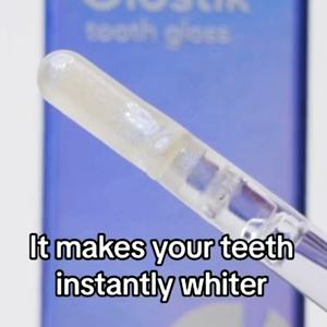 नई प्रवृत्ति पेशेवर कस्टम दांत चमक तत्काल सफेद होने वाले पीले हटाने वाले दांतों को सफेद करने वाले दांतों को सफेद करने वाले जेल दंत सफेद - Product Image 6