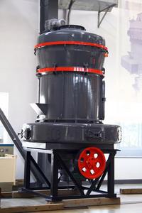 <span class=keywords><strong>Talco</strong></span> de planta - Product Image 4