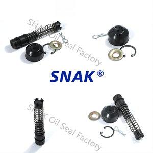 Snak tùy chỉnh chính hãng xi lanh Kit ly hợp chủ 04311 60100 ly hợp chủ xi lanh sửa chữa Kit 04311-36082 - Product Image 2