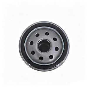 90915-YZZE1กรองน้ำมันเครื่องสำหรับ <span class=keywords><strong>TOYOTA</strong></span> SIENTA RAV4 Vios Yaris Prius Camry <span class=keywords><strong>CHR</strong></span> - Product Image 3